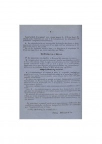 Silly - racc sucrerie Dusart et Cie - 1872_____.jpg